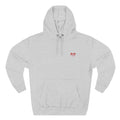 Red Bull Racing F1 Car Hoodie