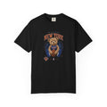 Knicks Teddy & Players Graphic T-Shirt