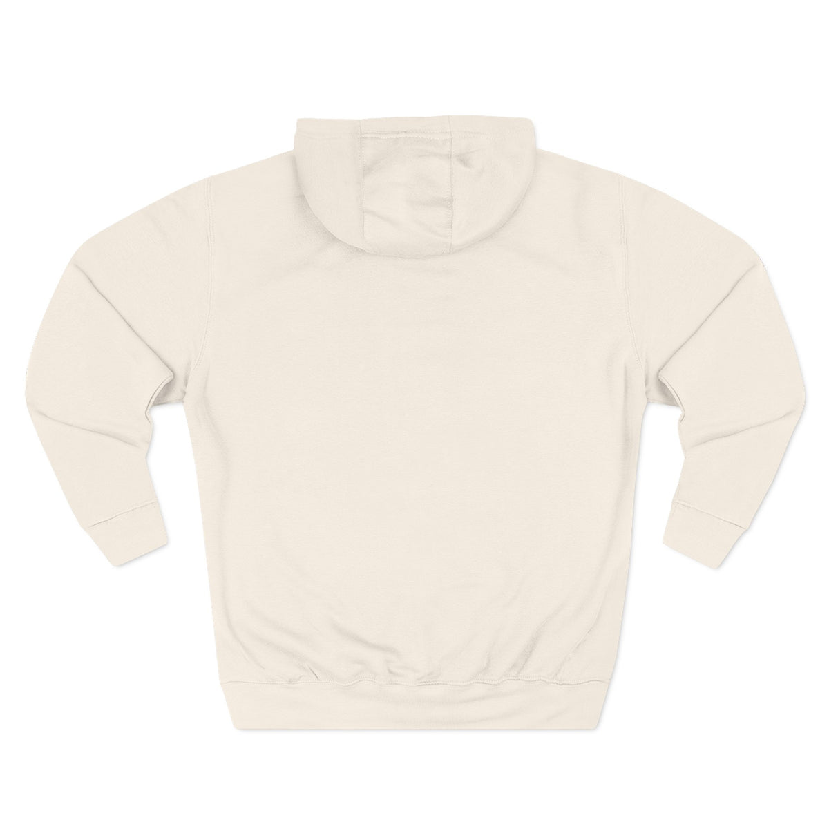 New York or Nowhere Hoodie