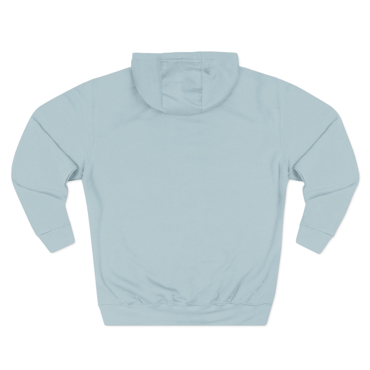 New York or Nowhere Hoodie