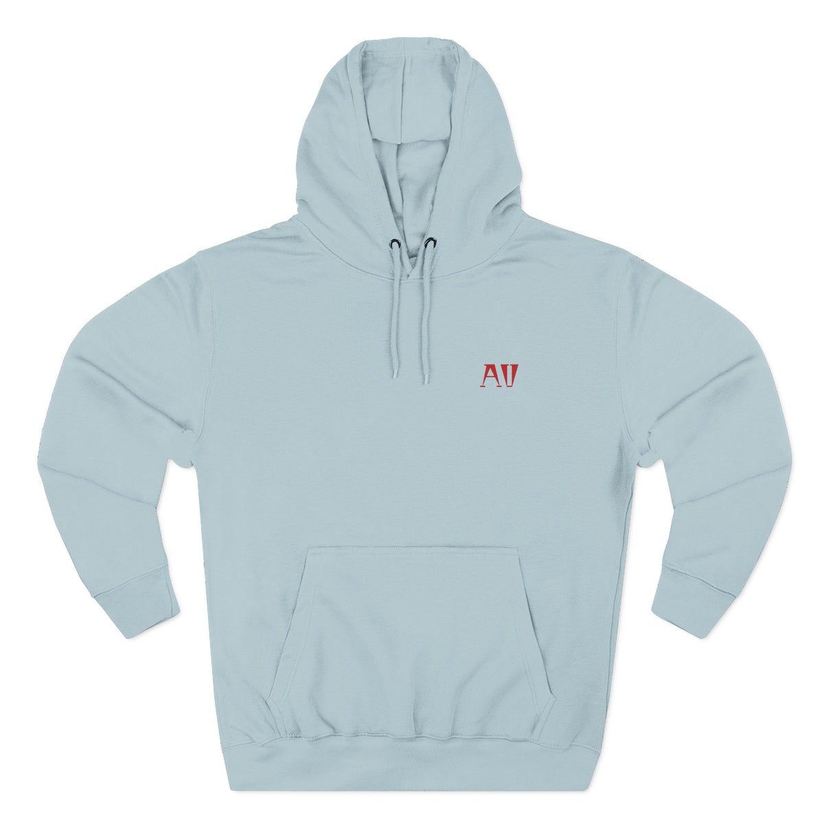 Red Bull Racing F1 Car Hoodie