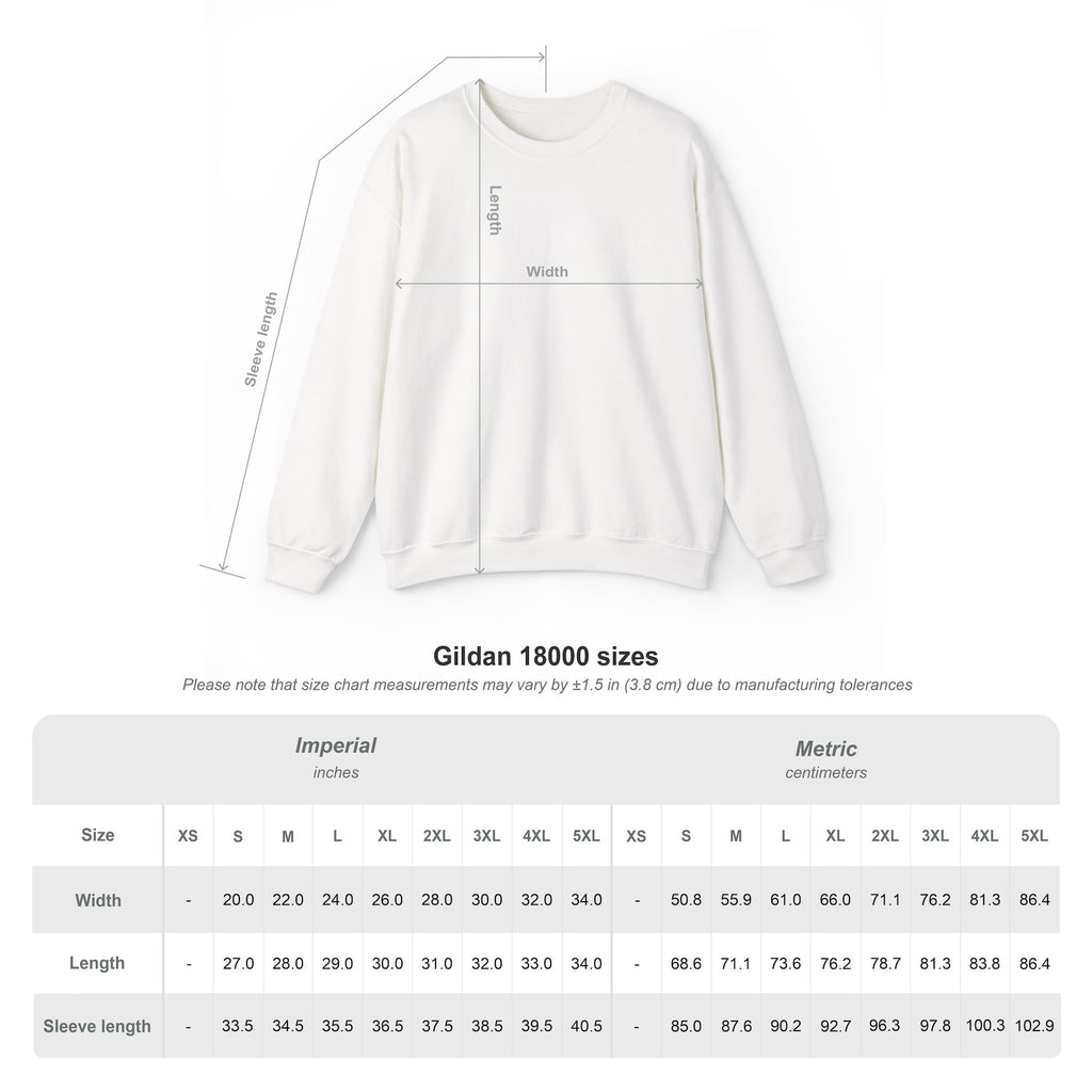 New York Knicks 'Towns 32' Crewneck Sweatshirt — Retro NBA Fan Apparel