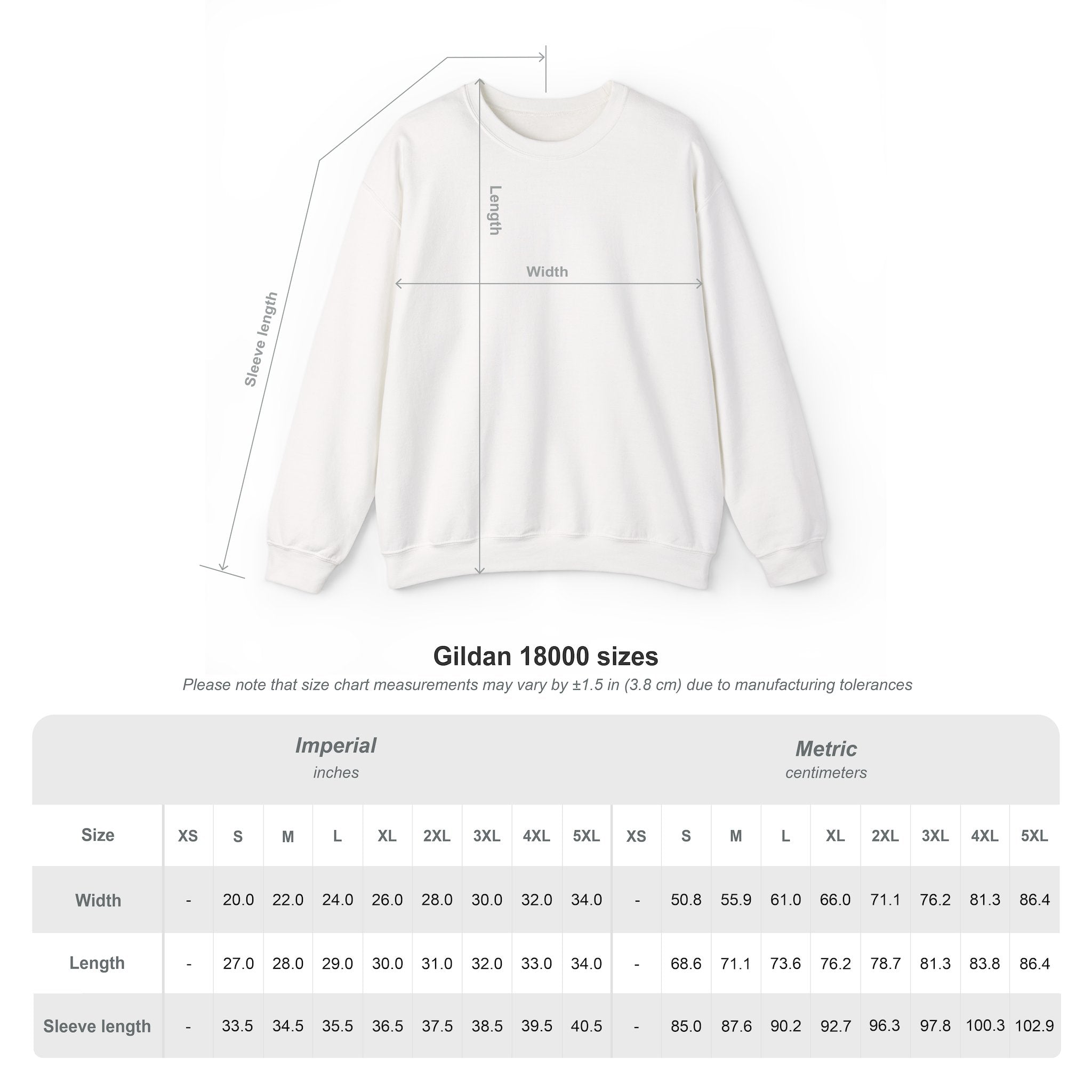 New York Knicks 'Towns 32' Crewneck Sweatshirt — Retro NBA Fan Apparel
