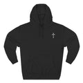 Religious Hoodie