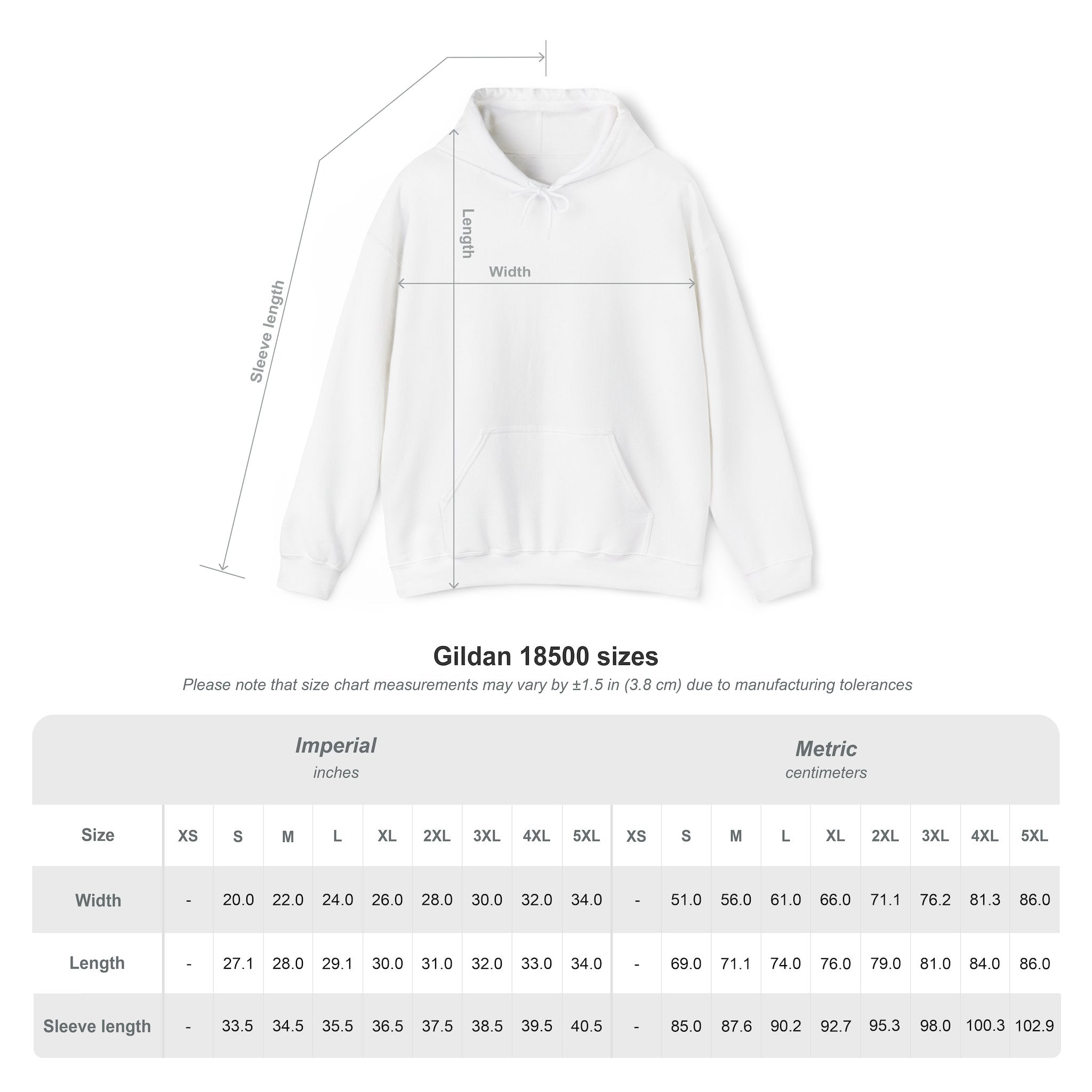 New York Knicks Retro Logo Hoodie — 32 Jersey Sleeve Basketball Pullover