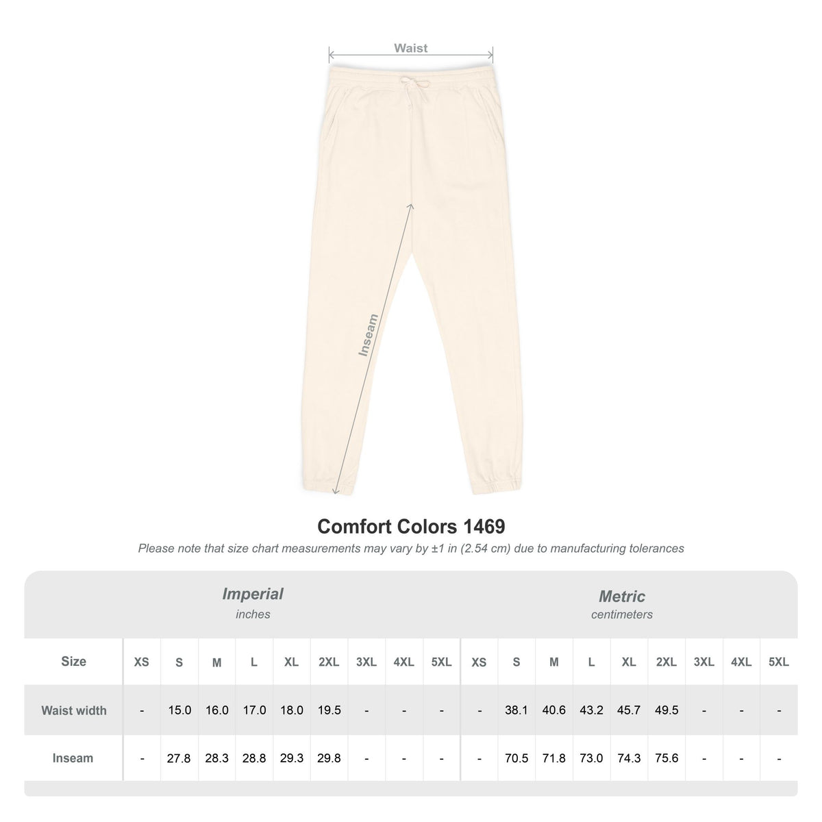 32 Floral Crest Sweatpants — Vintage Athletic Joggers