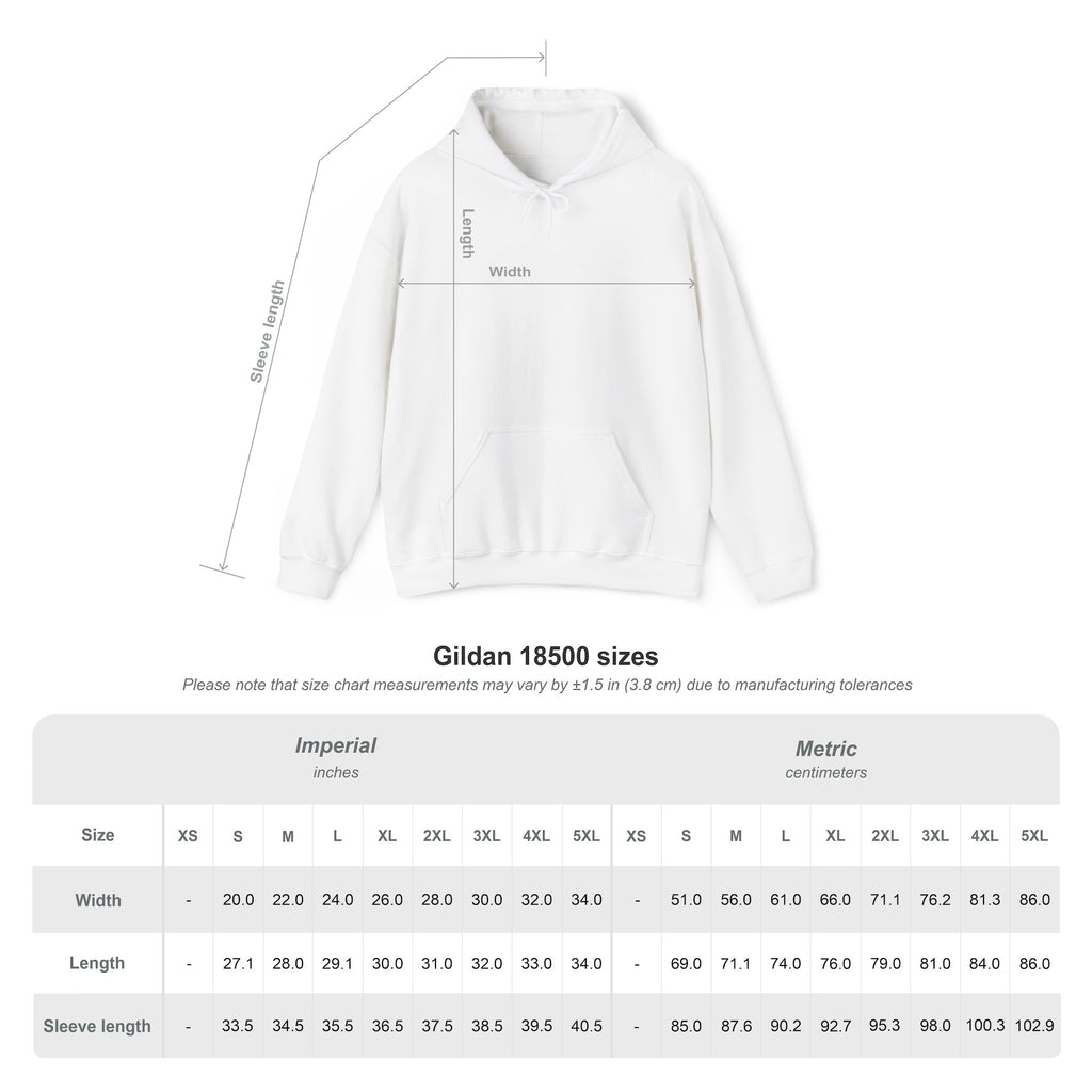 Knicks #8 Anunoby Basketball Hoodie — NYR Team Logo Back Number Sweatshirt