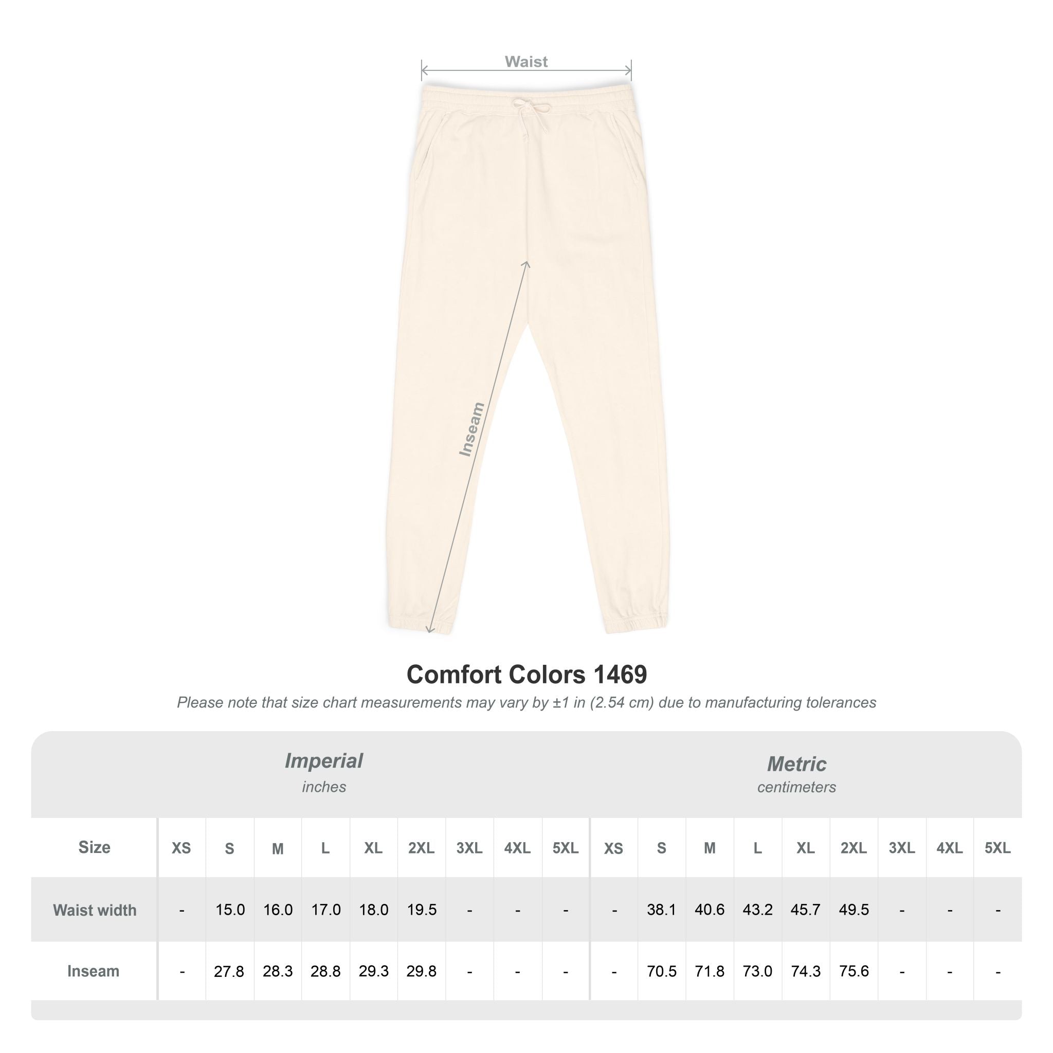 32 Floral Crest Sweatpants — Vintage Athletic Joggers