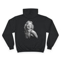 Vintage Photo Hoodie