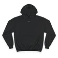 Extraterrestrial Heavy Weight Hoodie