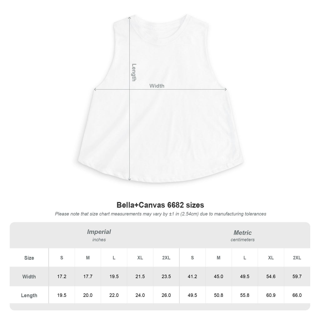 Sunset Palm Beach Tank
