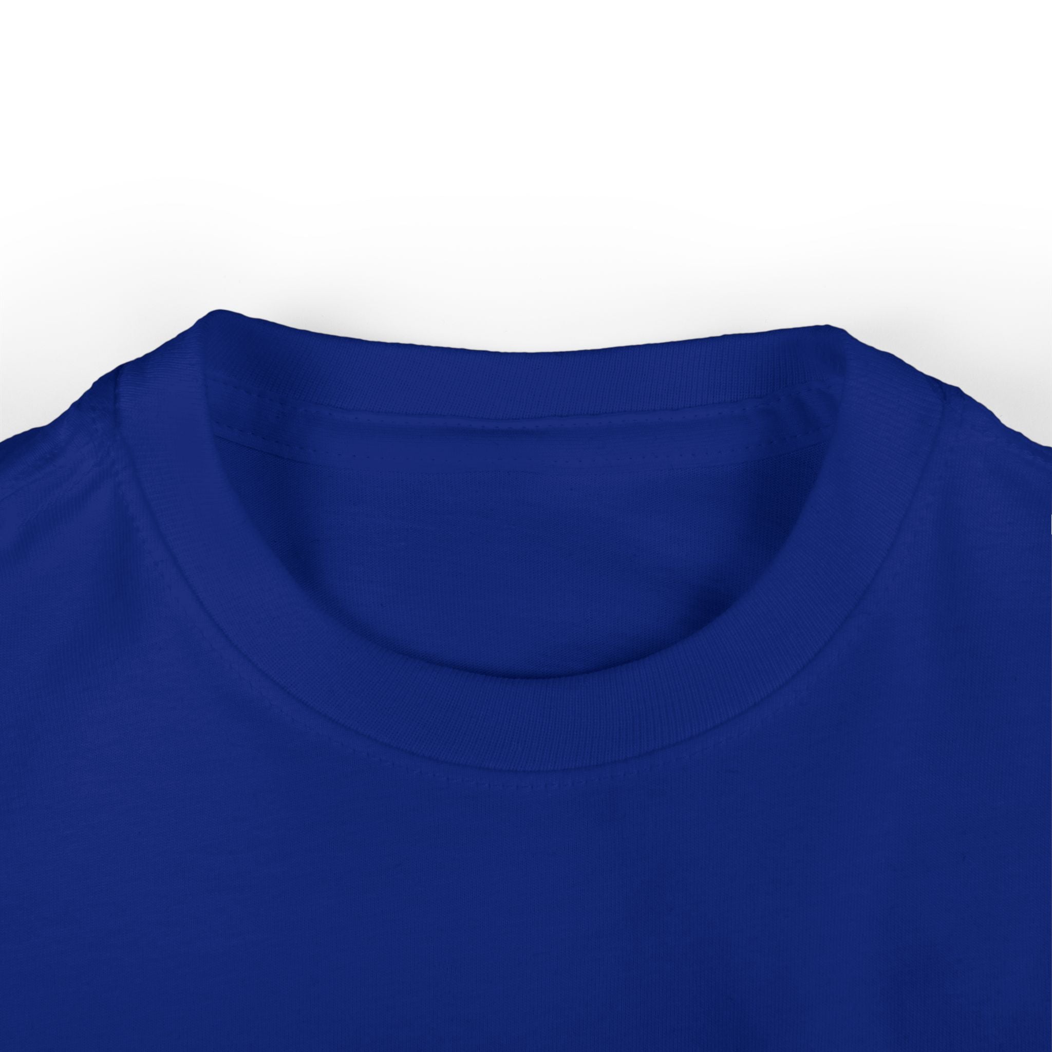 Infant Tee — Knicks 'Towns 32' Baby Jersey Top