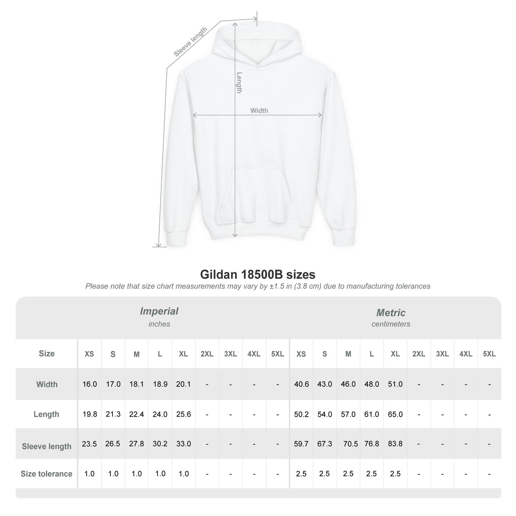 Youth Knicks 'Brunson 11' Basketball Hoodie - Team Logo Youth Sweatshirt