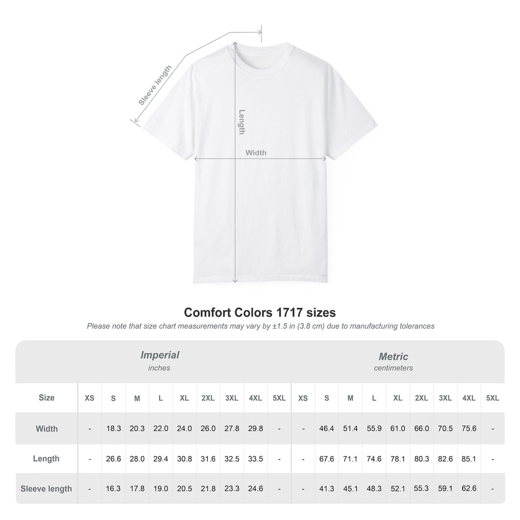 MVP Basketball T-Shirt