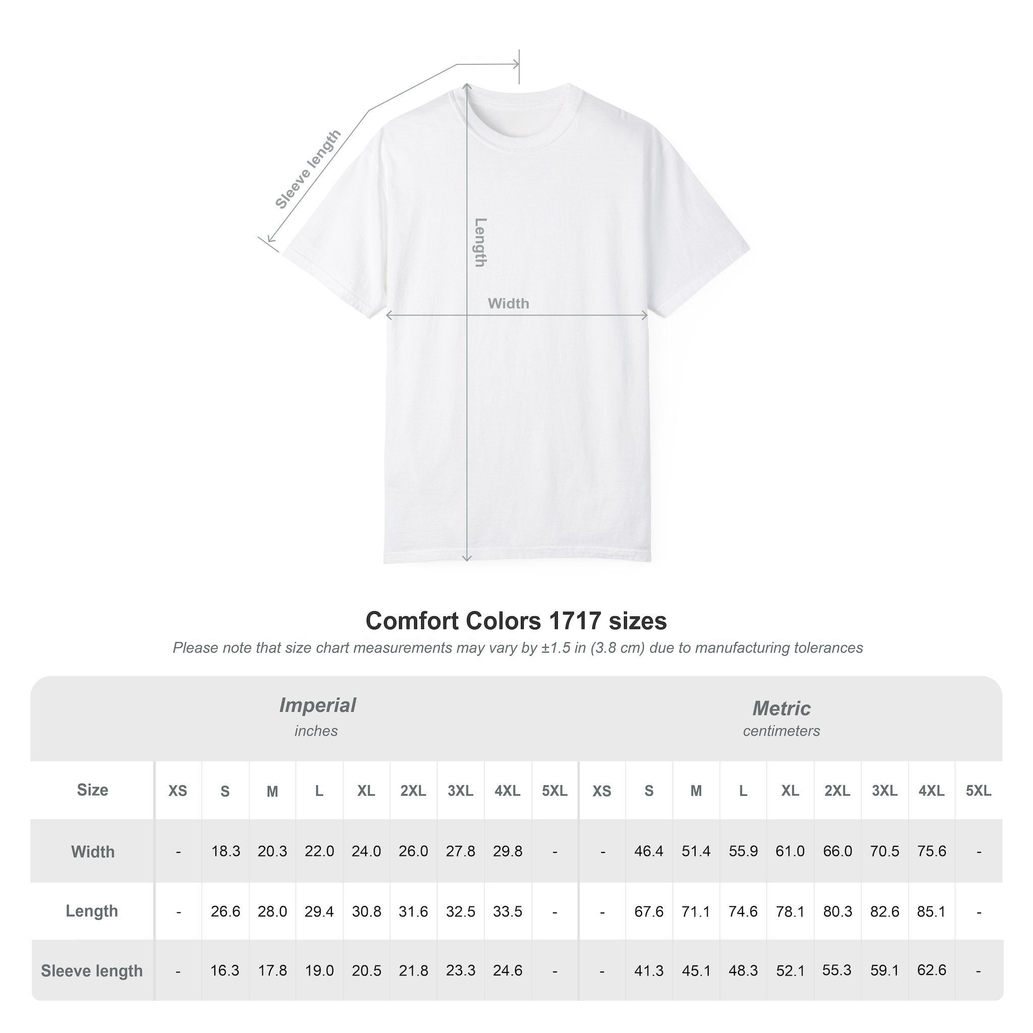 MVP Basketball T-Shirt