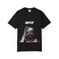 MVP Basketball T-Shirt