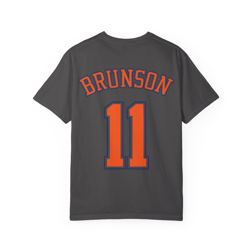 MVP Basketball T-Shirt