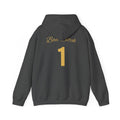 "Baddie Bitch" Hoodie