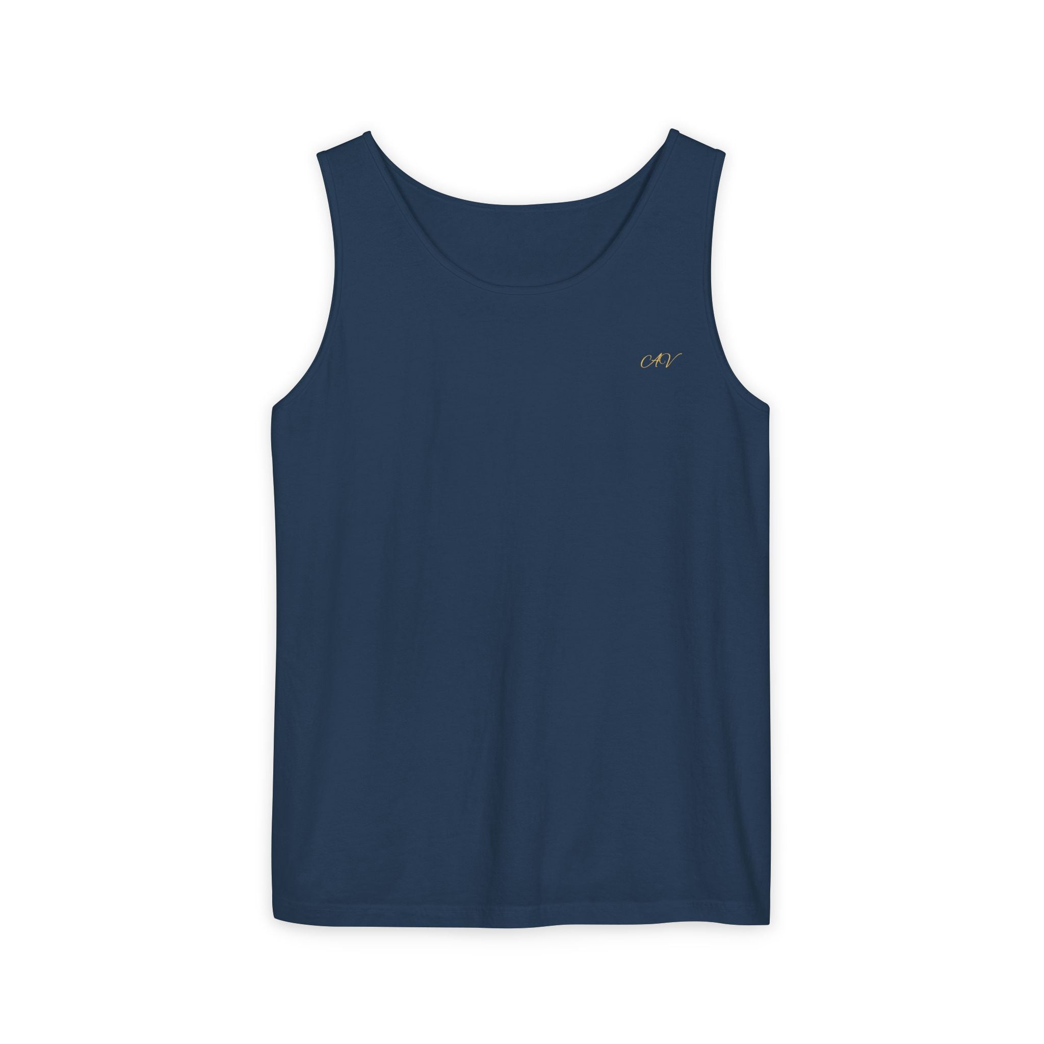 Bad Bitch 1 Tank Top - Women's Party & Bachelorette Team Jersey