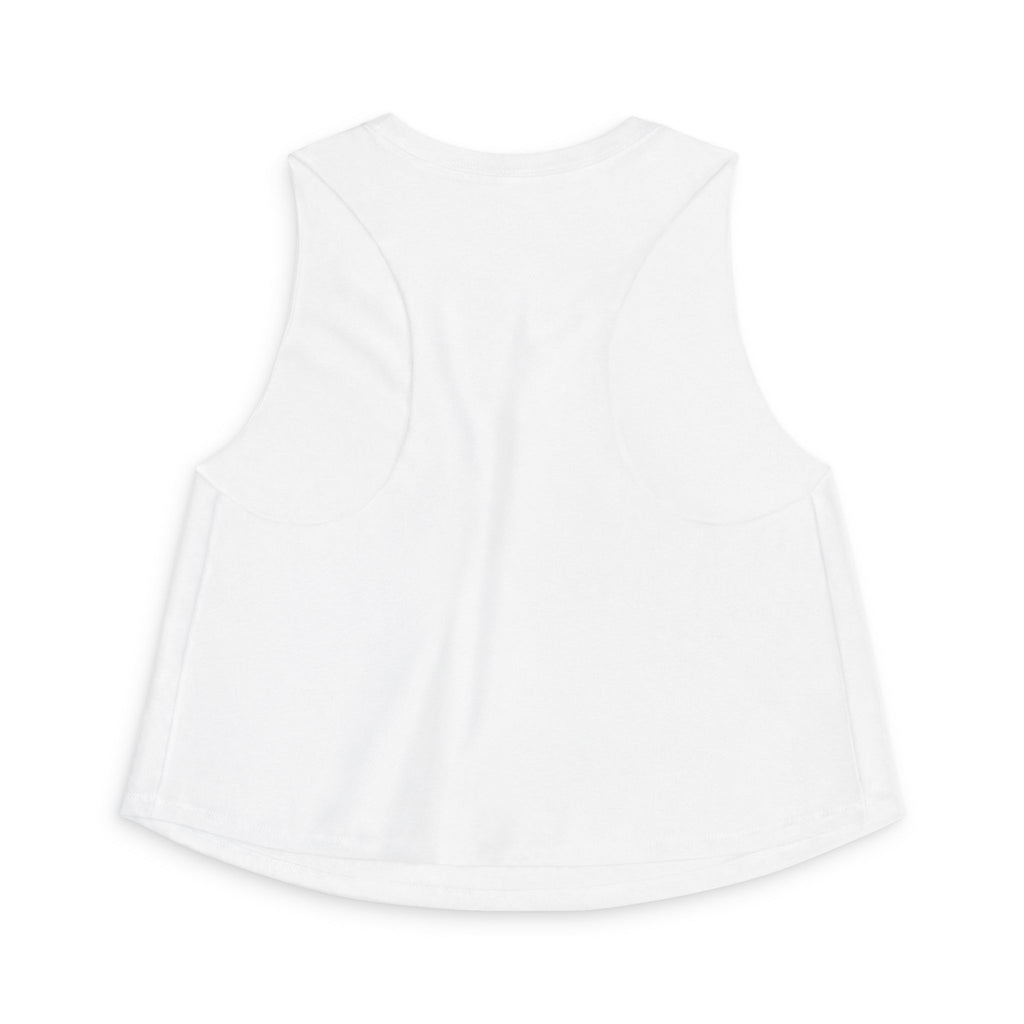 Sunset Palm Beach Tank