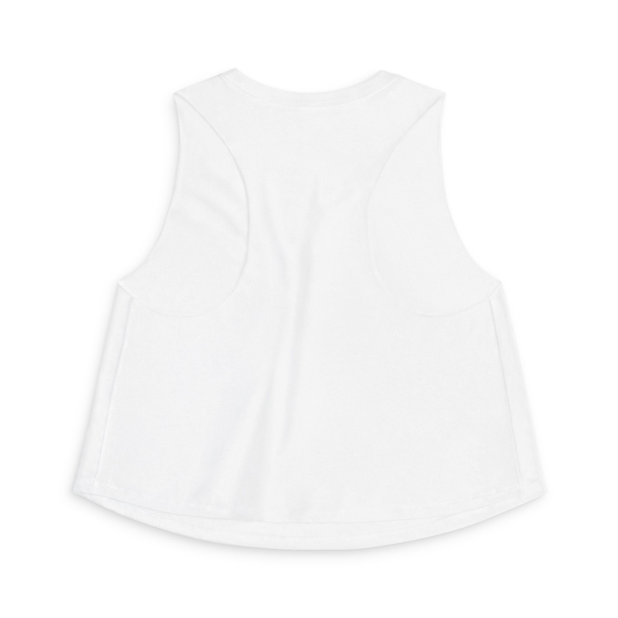 Sunset Palm Beach Tank